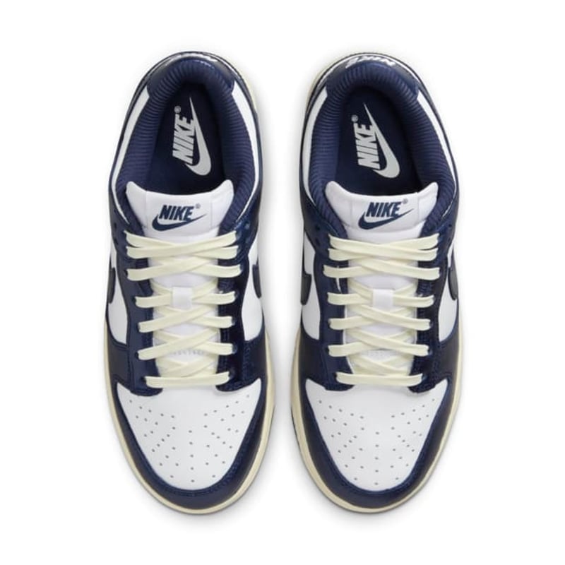 Nike Dunk Low FN7197-100 04