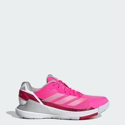 adidas Crazyquick Lightstrike IH3395