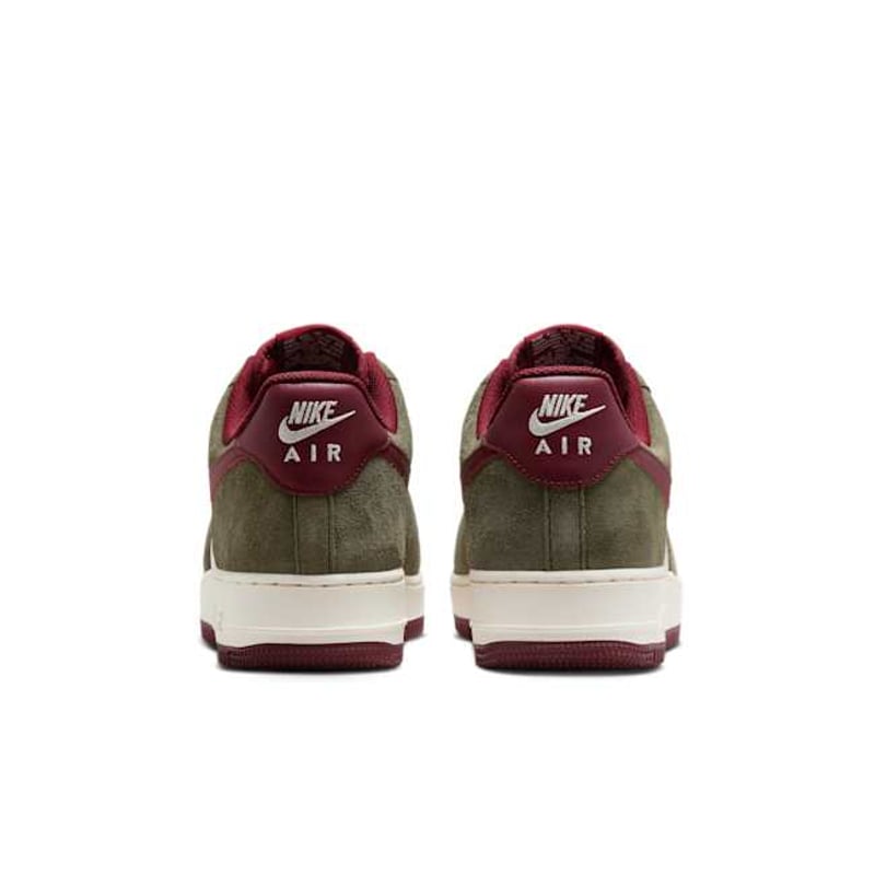 Nike Air Force 1 '07 LV8 FQ8714-302 06
