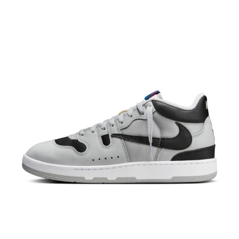 Nike Attack x Cactus Jack HF4198-001 01
