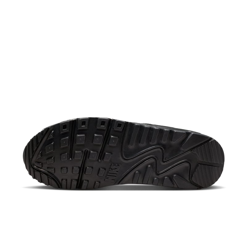 Nike Air Max 90 IM3110-100 02