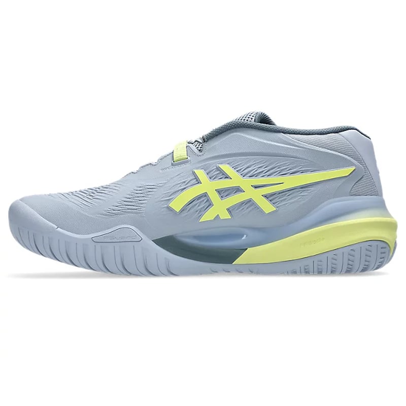 ASICS Gel-Resolution X 1041A481-402 04
