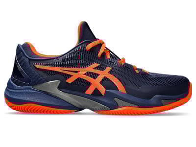 ASICS Court FF 3 Clay 1041A371-401