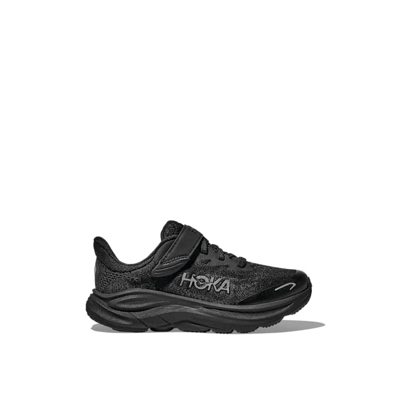 HOKA Clifton 10 1168873-BBLC 01