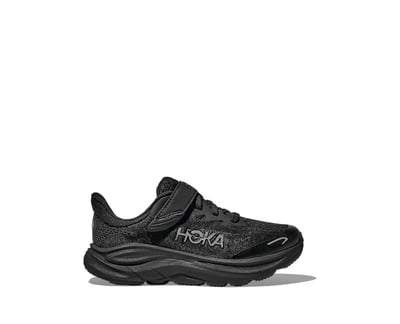 HOKA Clifton 10 1168873-BBLC