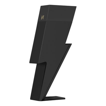 Carolina Herrera Bad Boy BADBOYLEPARFUM 01