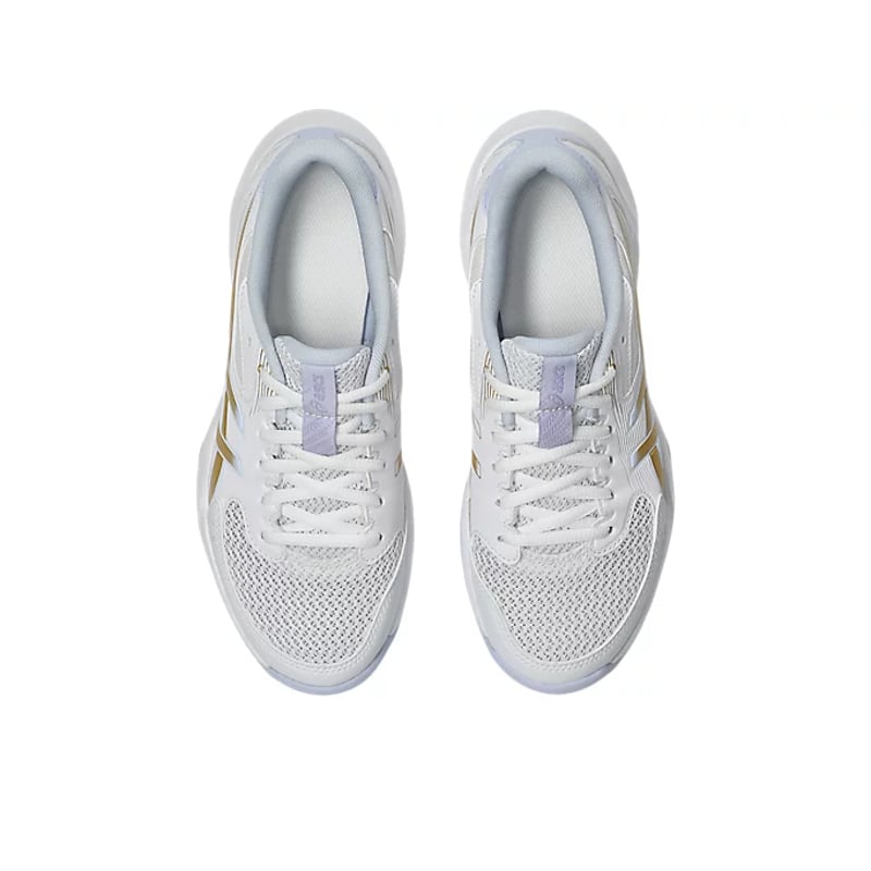 ASICS Gel-Rocket 12 1072A119-102 06