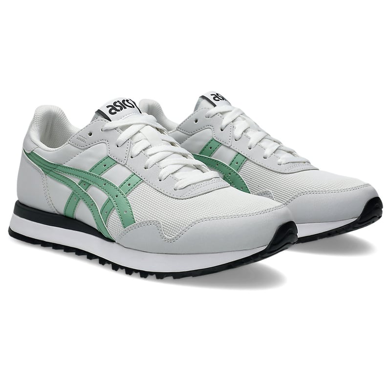 ASICS Tiger Runner II 1203A612-100 02