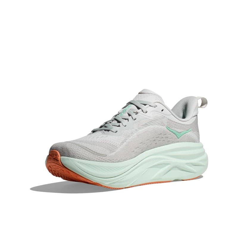 HOKA Skyflow 1155113-CMCG 03
