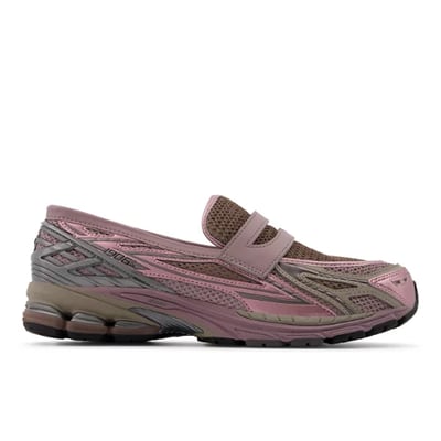 New Balance 1906L U1906LAU