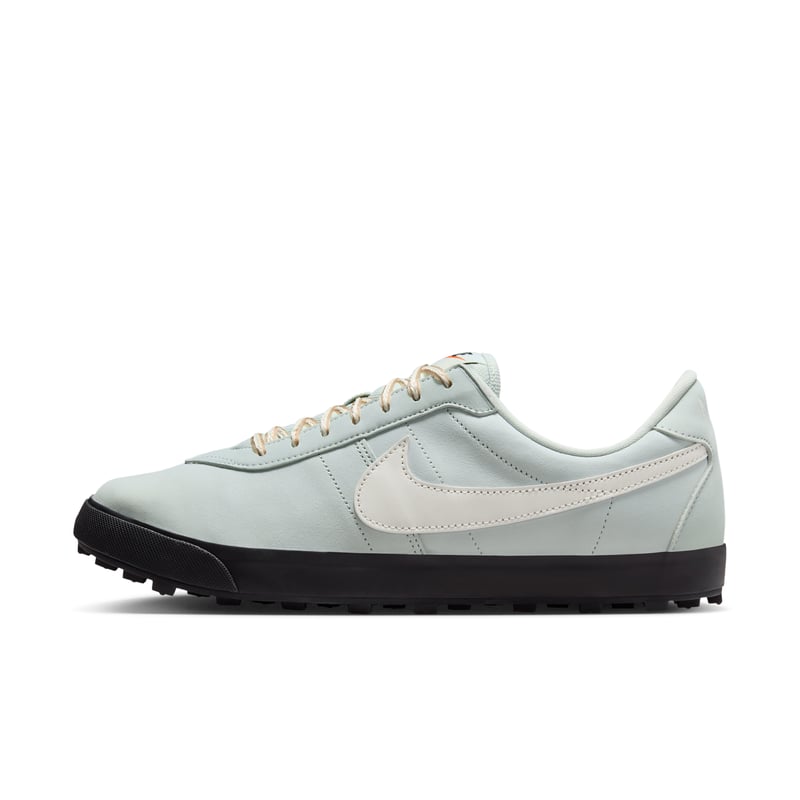 Nike Astrograbber IH2341-001 01