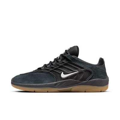 Nike SB Vertebrae FD4691-001