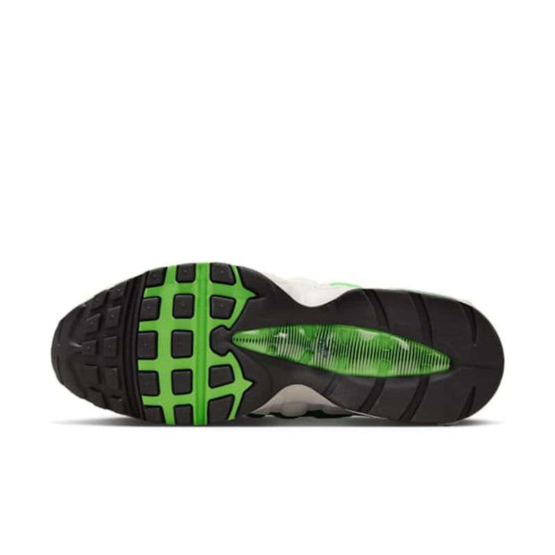 Nike Air Max 95 OG IB1667-100 02