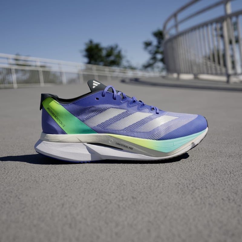 adidas Adizero Boston 12 IF9211 03