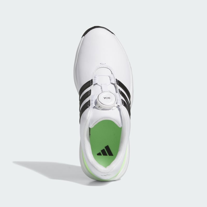 adidas Tour360 24 BOA IF0268 02