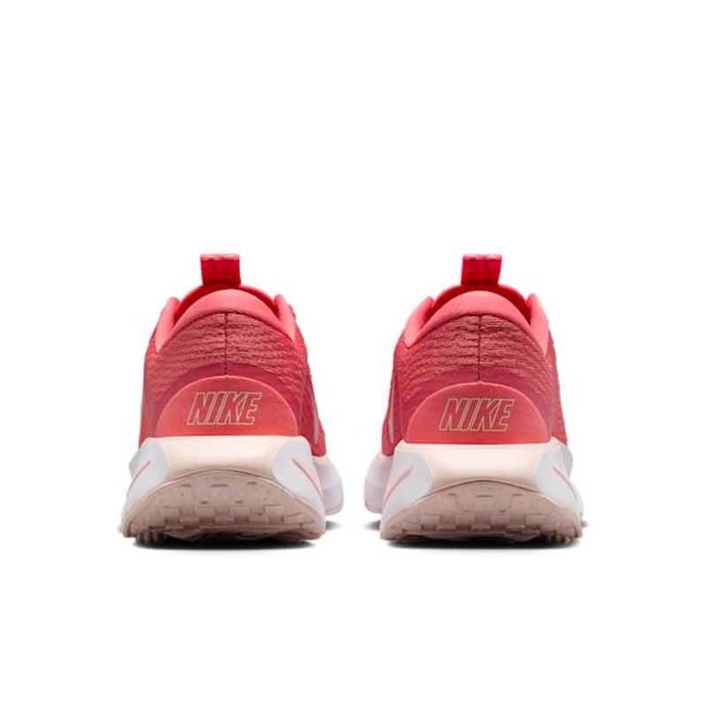 Nike Motiva DV1238-802 06