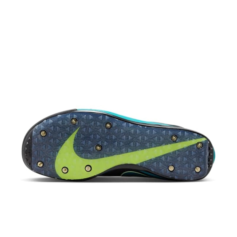 Nike Zoom Javelin Elite 3 FZ9626-001 02