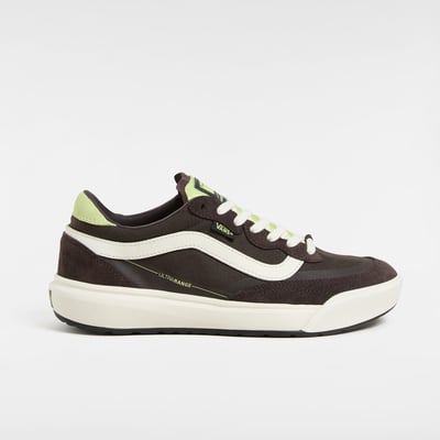 Vans MTE UltraRange 2.0 Suede VN000D61BF0