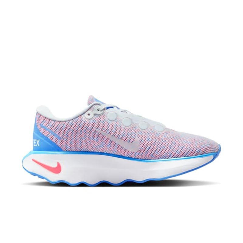 Nike Motiva GORE-TEX HM0355-400 03
