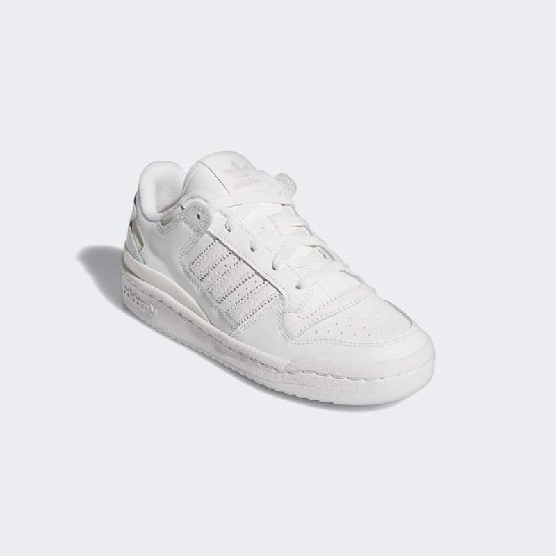 adidas Forum Low CL IH7916 04