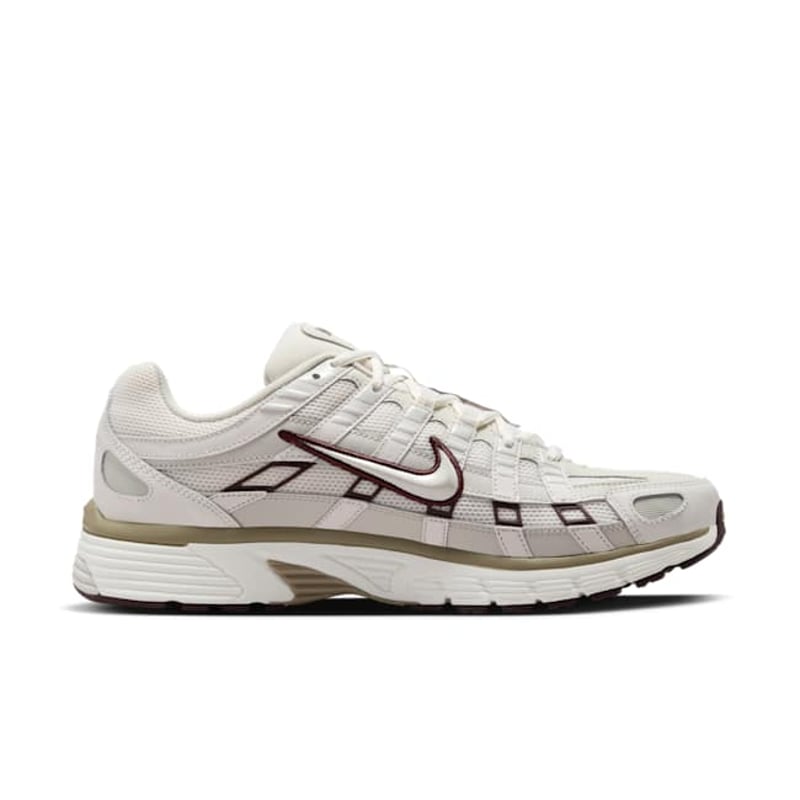 Nike P-6000 HF0728-201 03