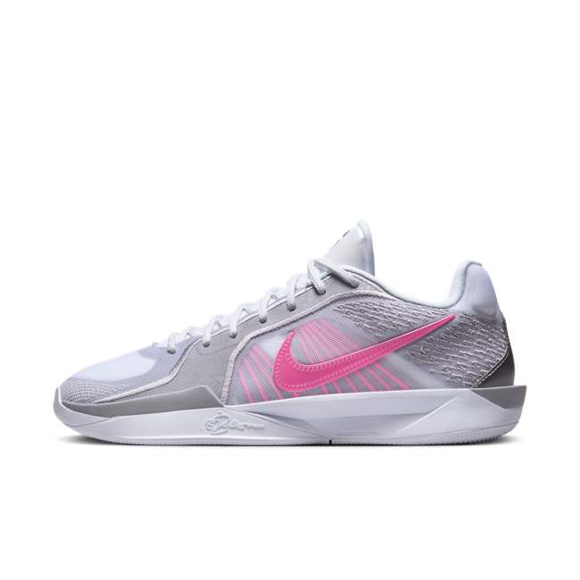 Nike Sabrina 2
