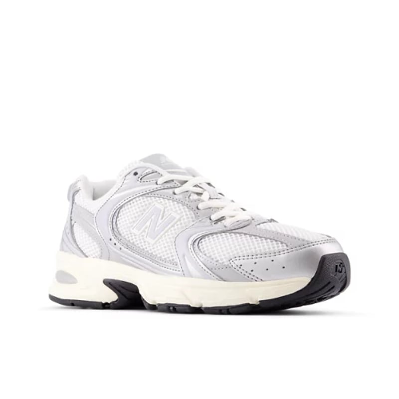 New Balance 530 U530SEA 03