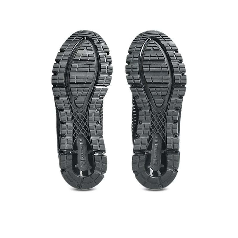 ASICS Gel-Quantum 360 I x C.P. COMPANY 1203A689-020 07