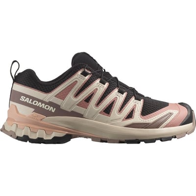 SALOMON　Shadow　ｘ　Medium Salomon | Page 2 | SPORTSHOWROOM