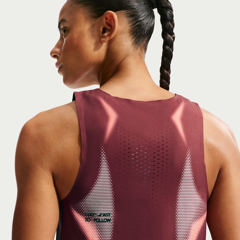 Nike AeroSwift Dri-FIT ADV IF3649-677 02