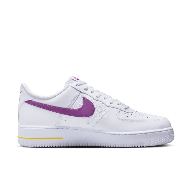 Nike Air Force 1 '07 FJ4209-100 03