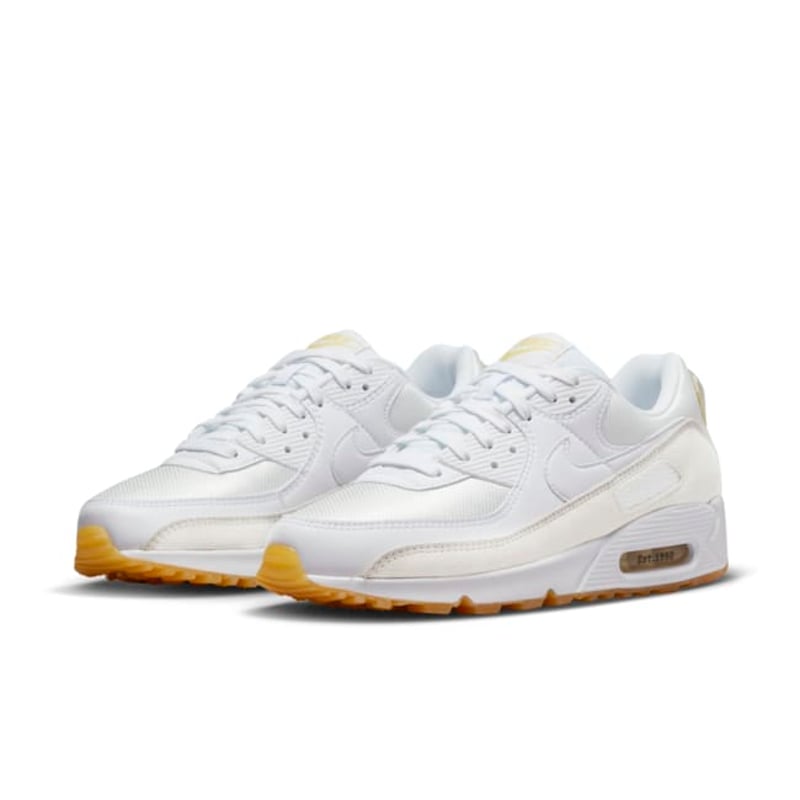 Nike Air Max 90 SE DV1734-100 06