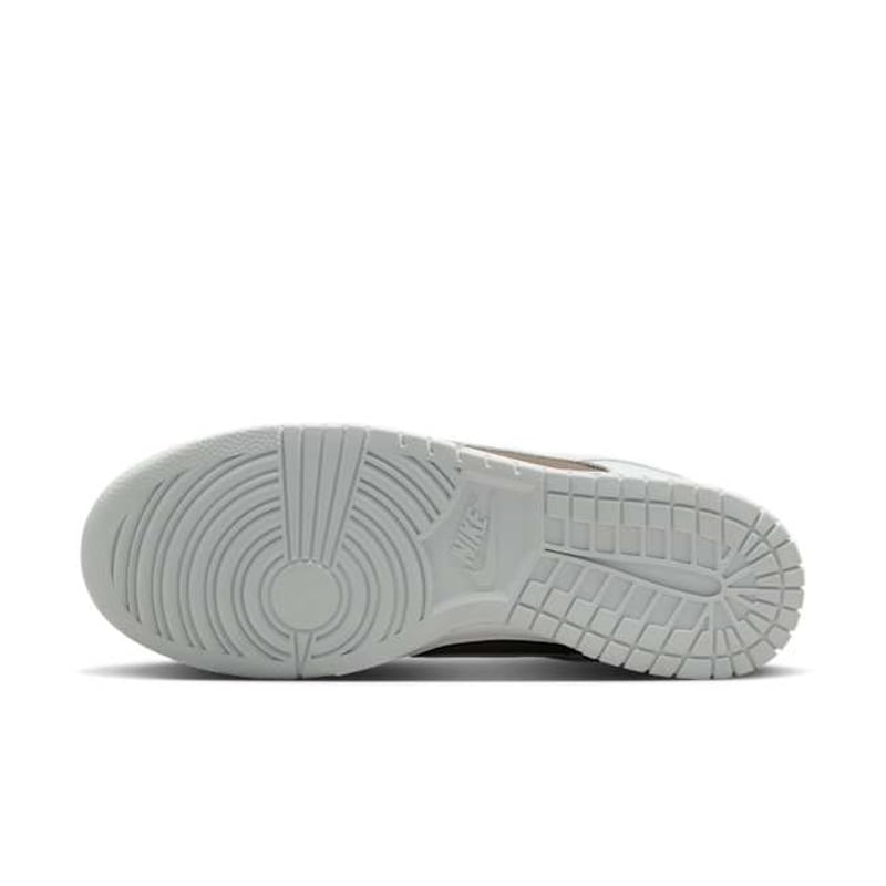 Nike Dunk Low HF5441-202 02