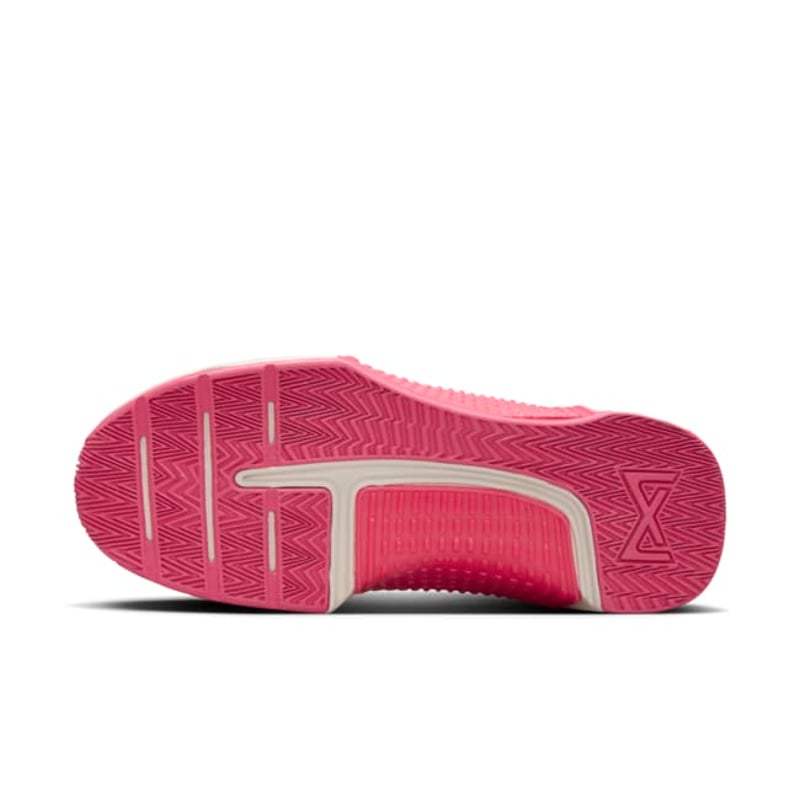 Nike Metcon 9 DZ2537-004 02
