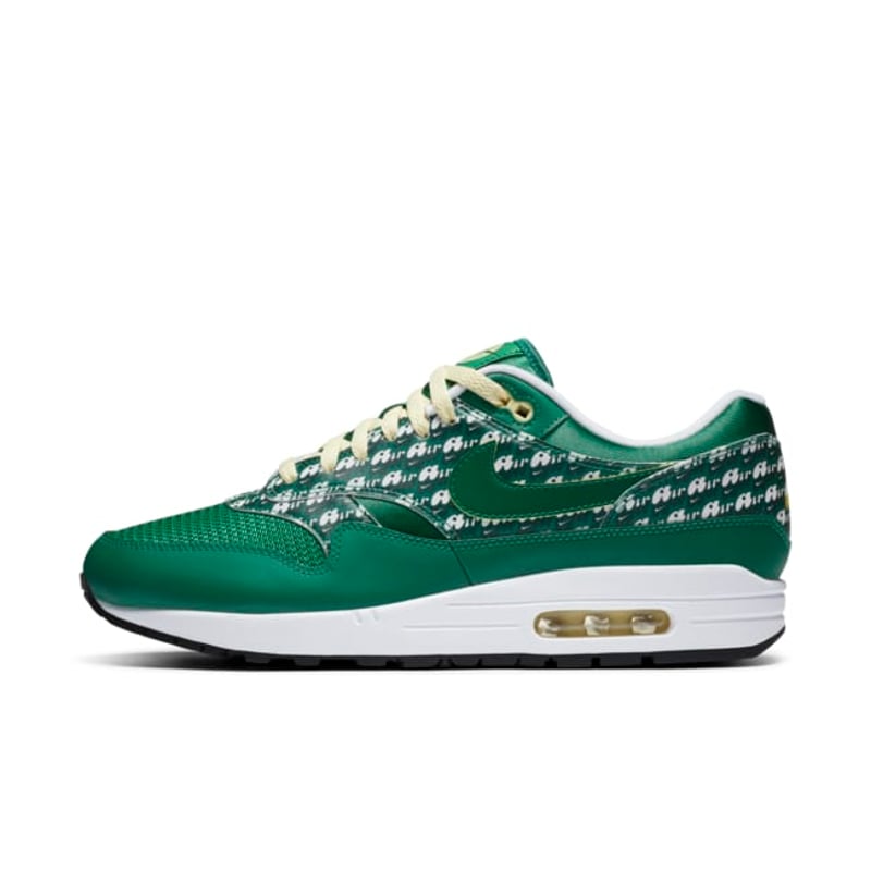 Nike Air Max 1 Premium CJ0609-300 01