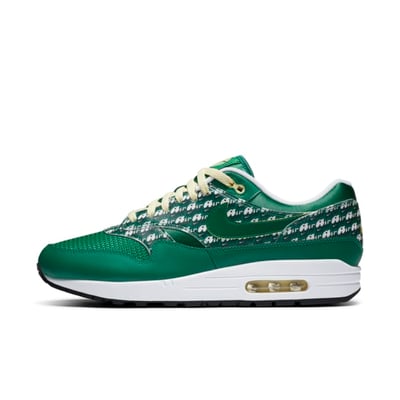 Nike Air Max 1 Premium CJ0609-300