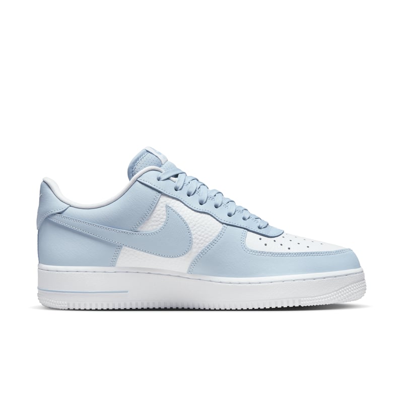 Nike Air Force 1 '07 FZ4627-400 03