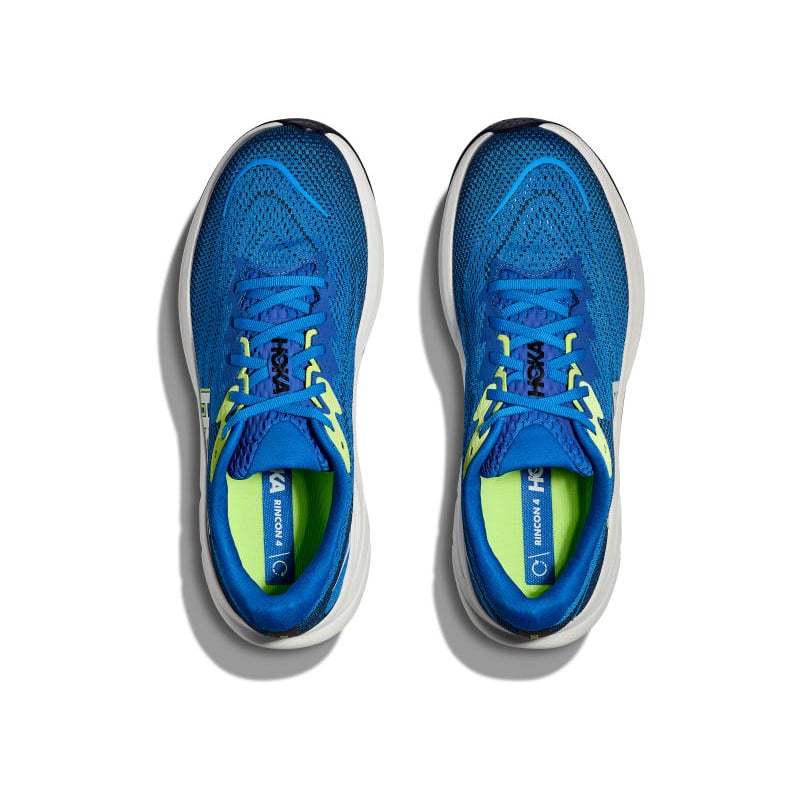 HOKA Rincon 4 1155130-ECC 02
