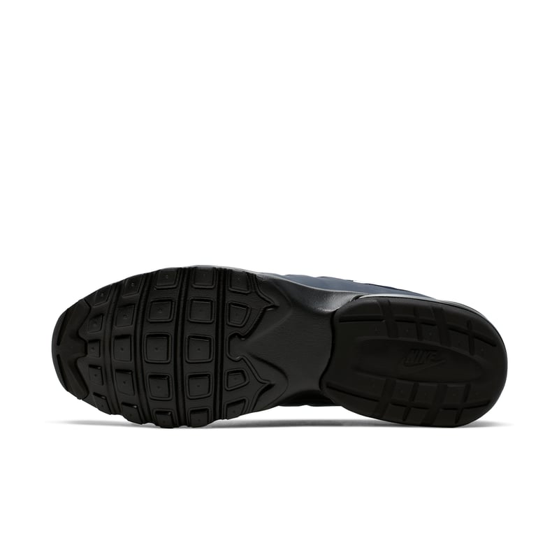 Nike Air Max Invigor CK0898-400 02