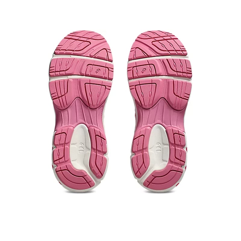 ASICS Gel-Cumulus 16 1204A193-700 07