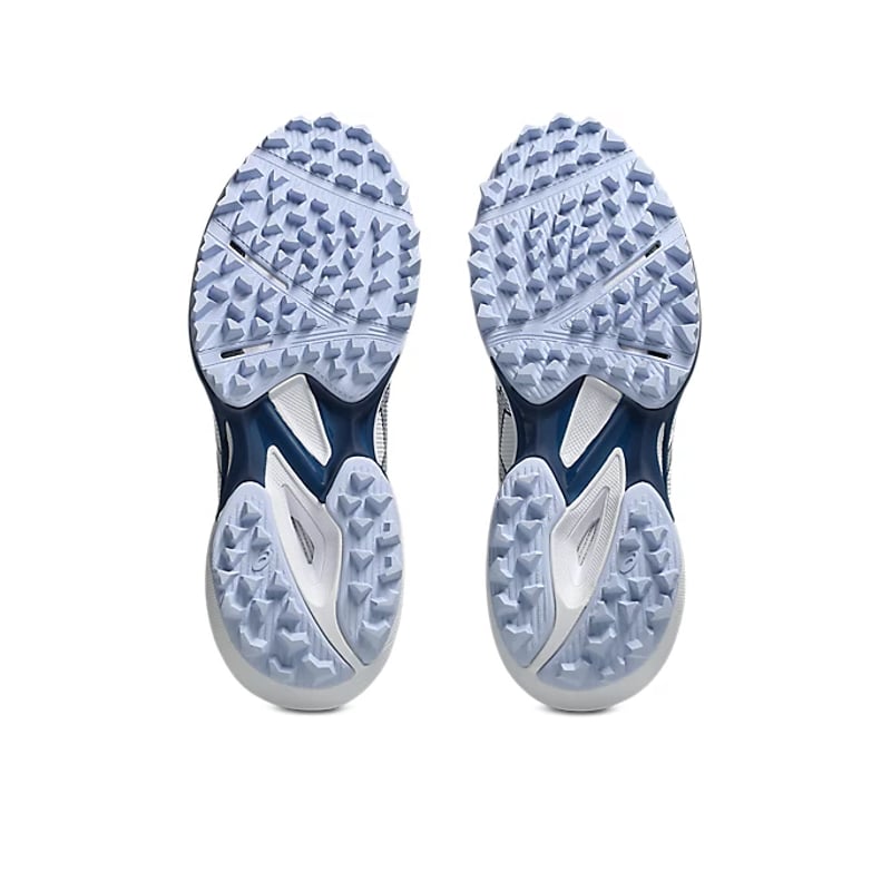 ASICS Field Speed FF 2 1112A056-101 07