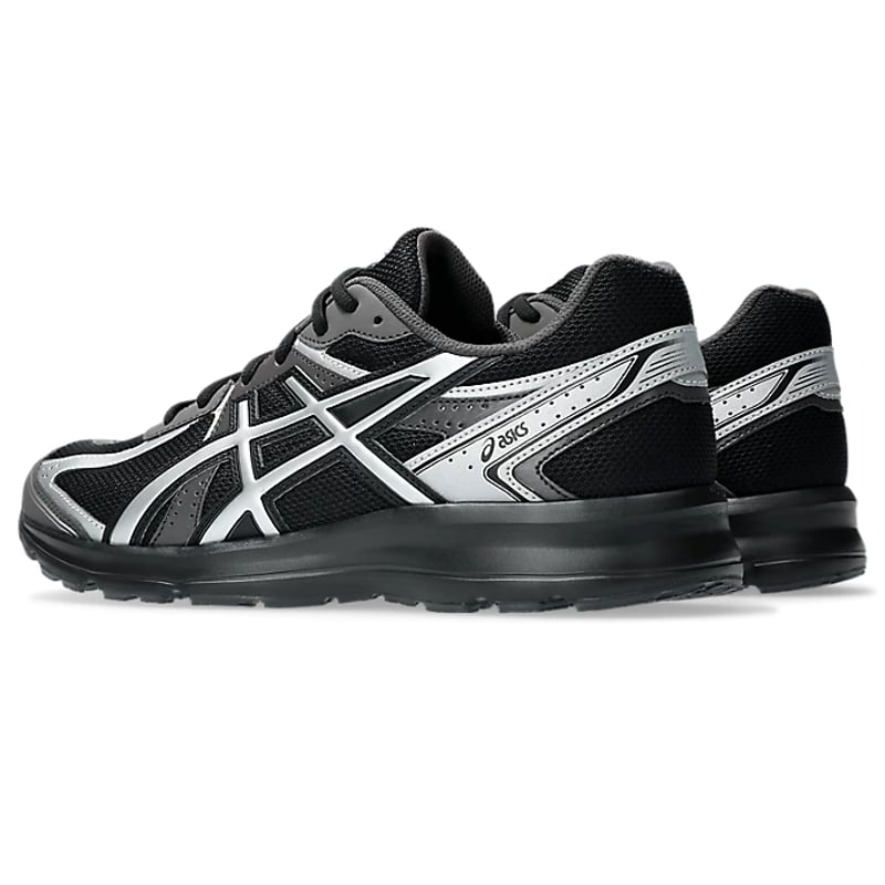 ASICS JOG 100S 1203A741-001 03