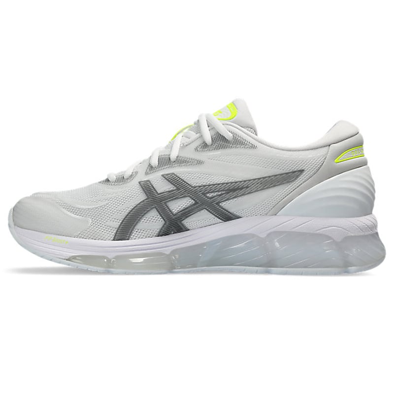 ASICS Gel-Quantum 360 VIII 1203A369-100 04