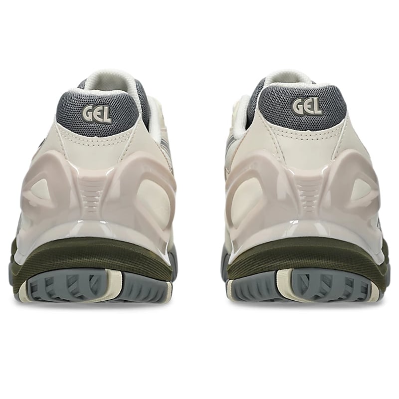 ASICS Gel-Resolution 5 1203A901-100 05
