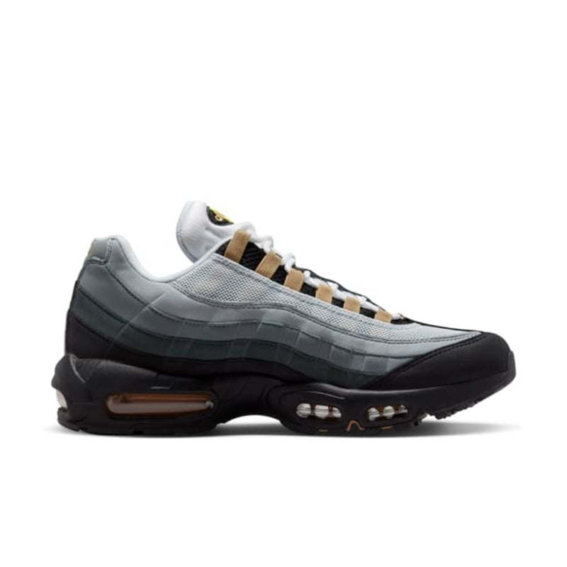 Nike Air Max 95 DX4236-100 04