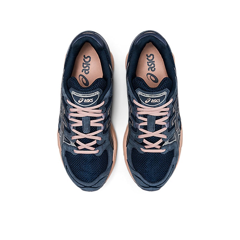 ASICS Gel-Nimbus 9 1201A584-400 06