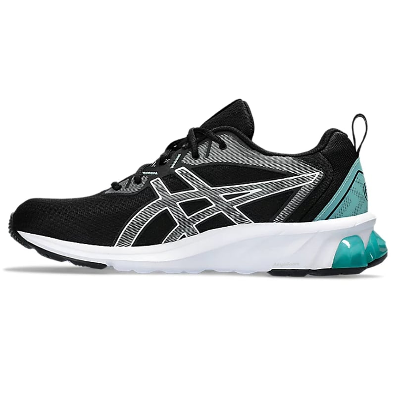 ASICS Gel-Quantum 90 IV 1202A384-003 04