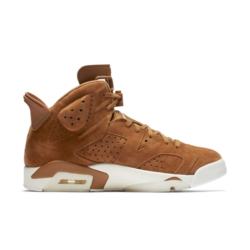 Jordan 6 Retro 384664-705 03