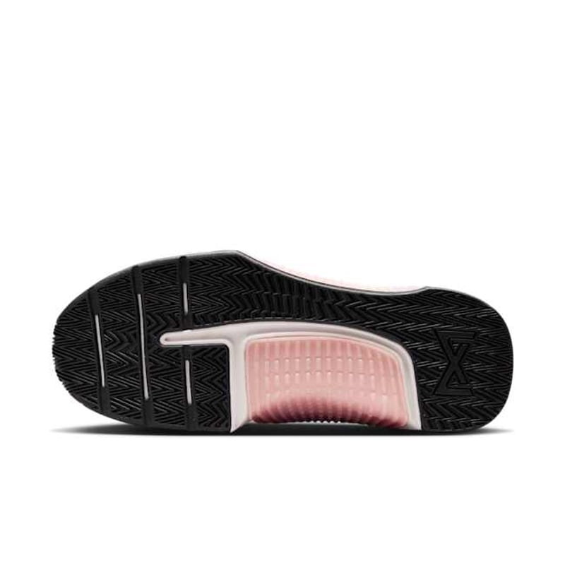Nike Metcon 9 Premium HF1209-600 02