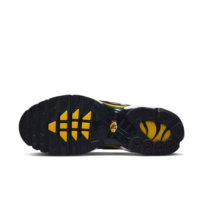 Nike Air Max Plus DQ3983-001 02